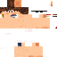 Texture for gg