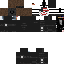 Texture for StructDesigns