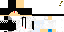 Texture for Poom43
