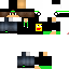 Texture for Fodaaa