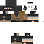 Texture for S2