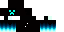 Texture for авыр