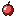 Texture for Saphir