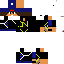 Texture for JohaNik
