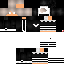 Texture for PvP_M4ti_Cr4ft