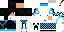 Texture for chap