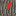 Texture for Join and Anxieaty