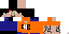 Texture for cjp