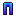 Texture for hhffguhf