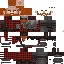 Texture for GRANDAXE (LOTC)