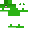 Texture for ntp