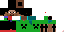 Texture for mutaz