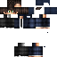 Texture for ssdds