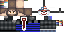 Texture for thegamehaji