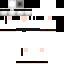 Texture for slender motor