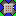 Texture for Comand Console