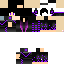 Texture for admin