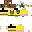 Texture for Оля