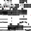 Texture for ehd