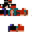 Texture for 123456