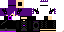 Texture for jandrei