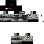 Texture for jake3870