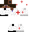 Texture for niram king 3