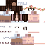 Texture for NormalMe
