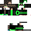 Texture for carlos daniel