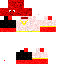Texture for Christopher
