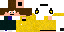 Texture for james_mc