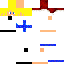 Texture for kakka