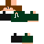 Texture for Dani5_