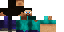 Texture for evets