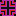 Texture for Evil Dark Crafting Side