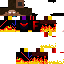 Texture for noob-chan