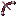 Texture for explosive_bow_0