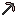 Texture for iron_pickaxe