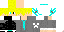 Texture for HJKunG 10