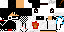 Texture for Pyro3115