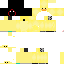 Texture for bbhduck