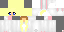 Texture for bahscoe is back