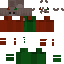 Texture for Bckfour
