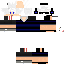 Texture for unnamedTshirt2