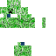 Texture for wefrew