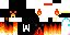 Texture for rts