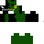 Texture for venomizedtrex50%99