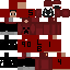 Texture for NON NAME BOYS