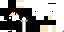 Texture for addminboth
