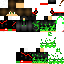 Texture for grren